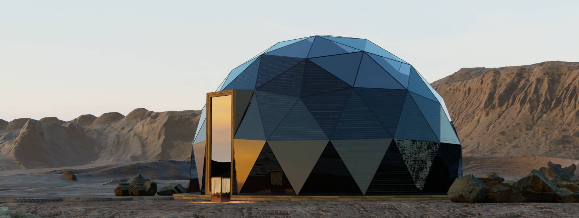 博尔塔拉星空帐篷生产厂家